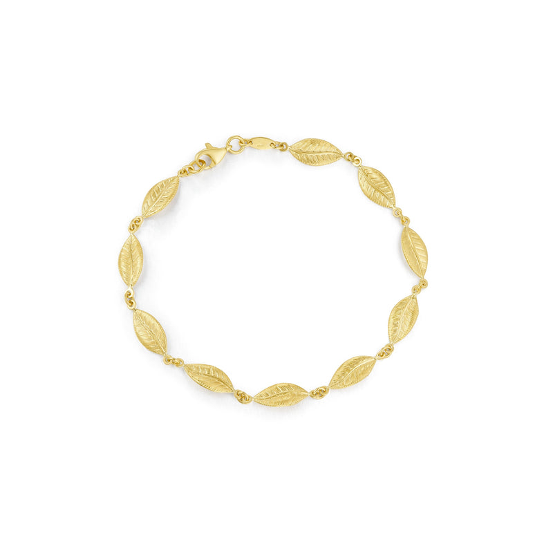 TFJC131910 bracelet