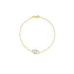TFJC131911 bracelet