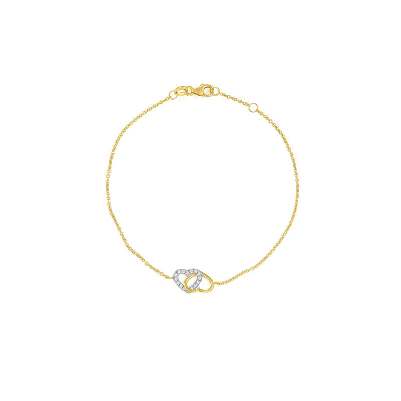 TFJC131911 bracelet