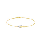 TFJC131911 bracelet