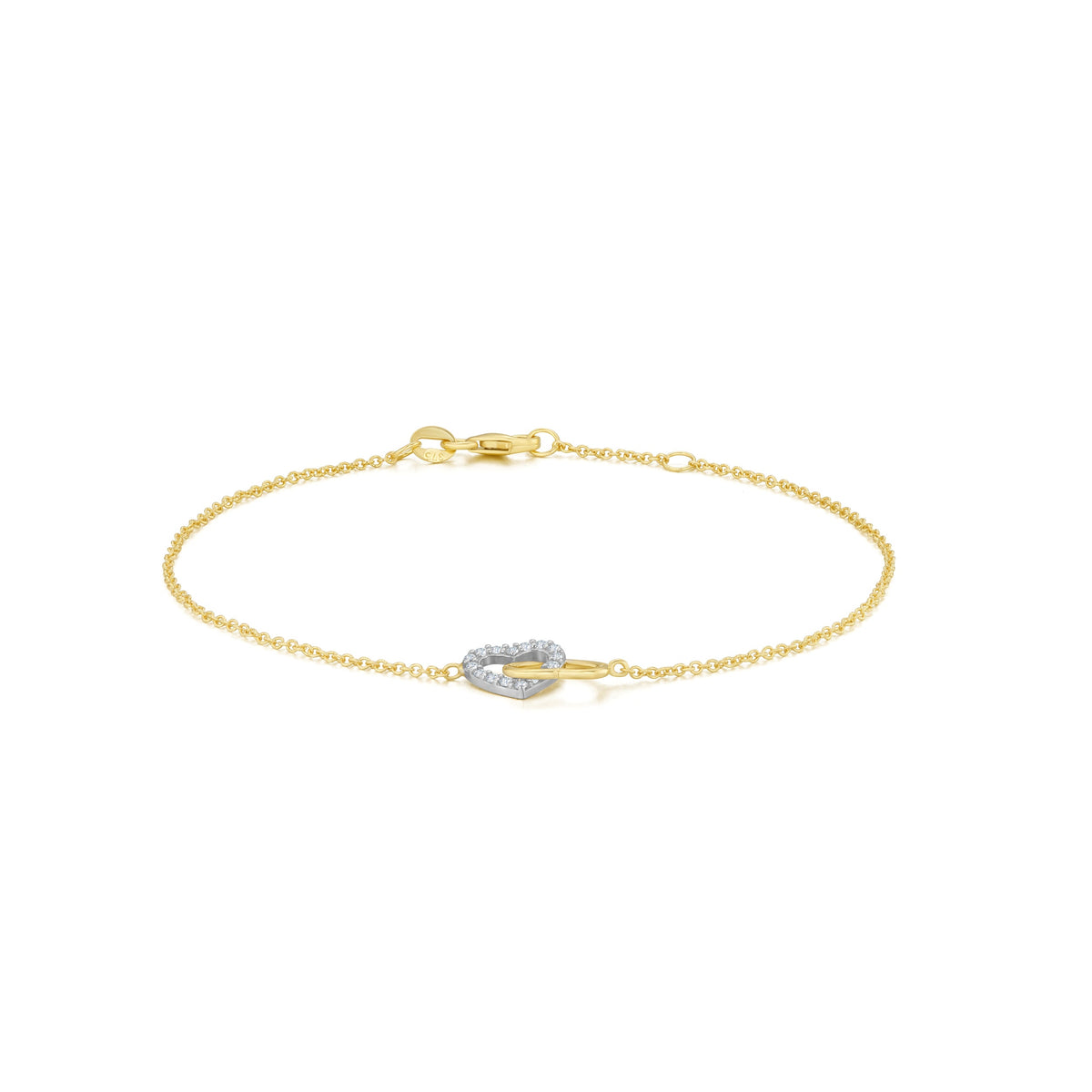 TFJC131911 bracelet
