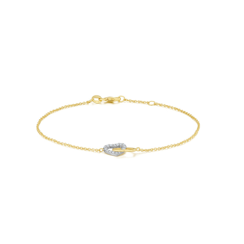 TFJC131911 bracelet