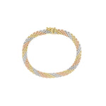 TFJC131912 bracelet