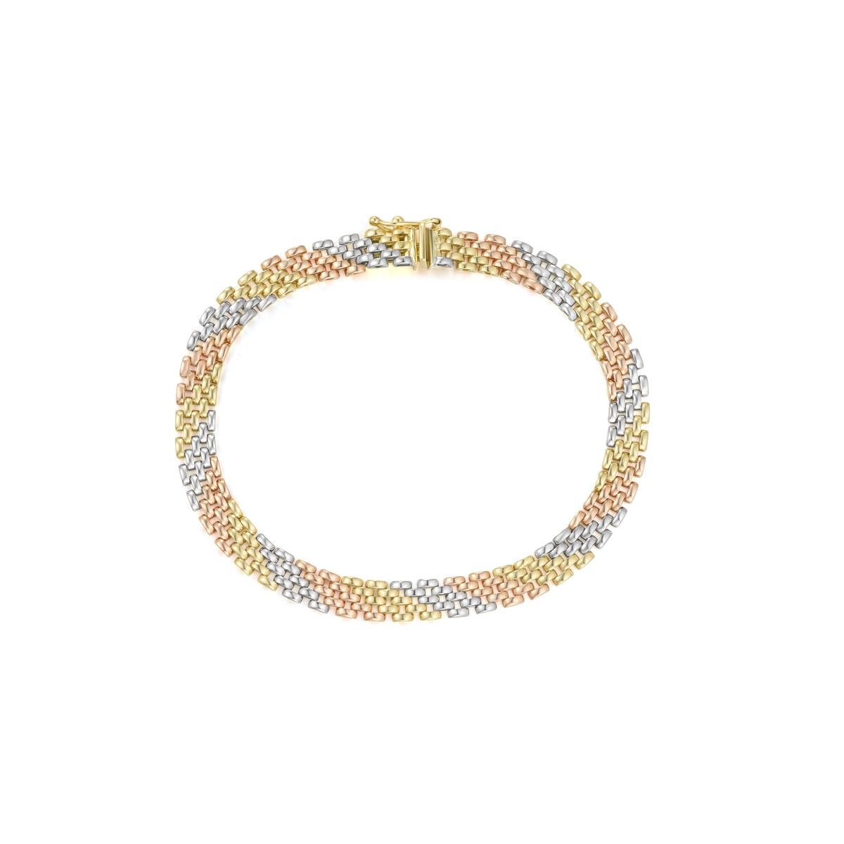 TFJC131912 bracelet