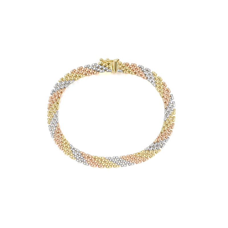 TFJC131912 bracelet