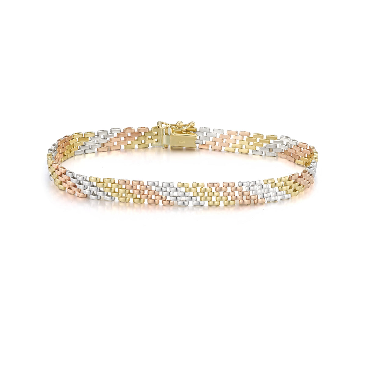 TFJC131912 bracelet