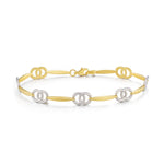 TFJC131913 bracelet