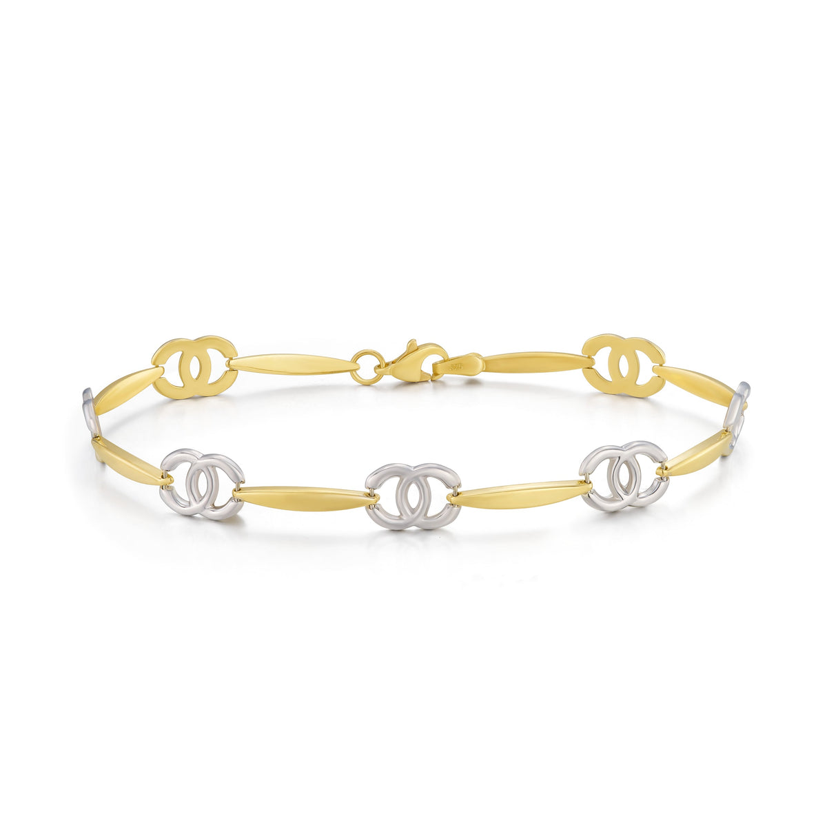 TFJC131913 bracelet