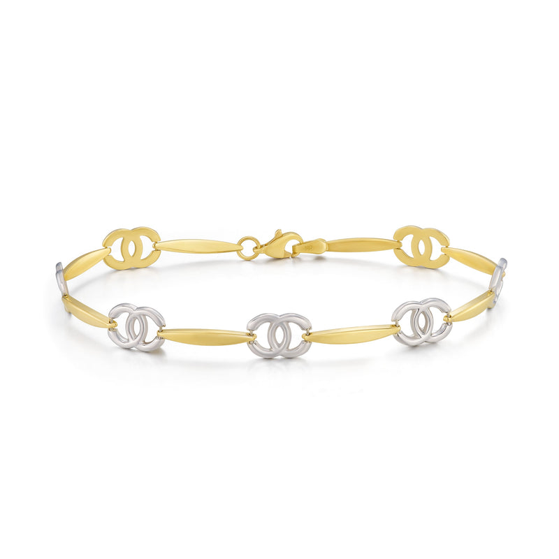 TFJC131913 bracelet