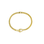 TFJC131914 bracelet