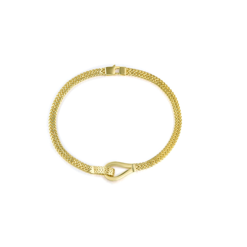 TFJC131914 bracelet