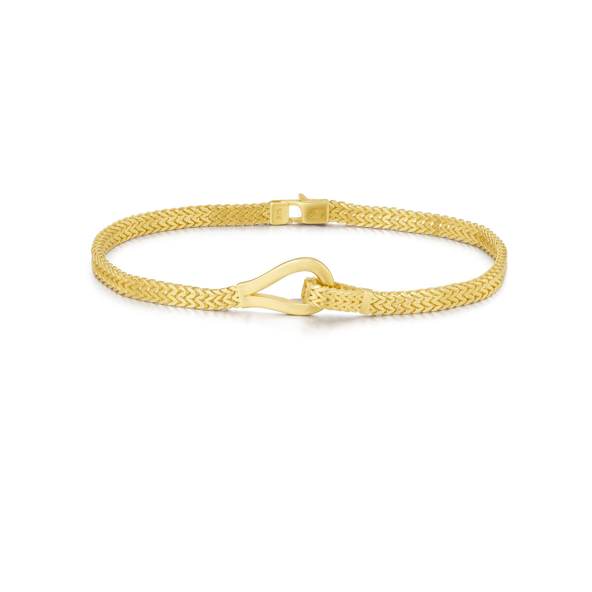 TFJC131914 bracelet