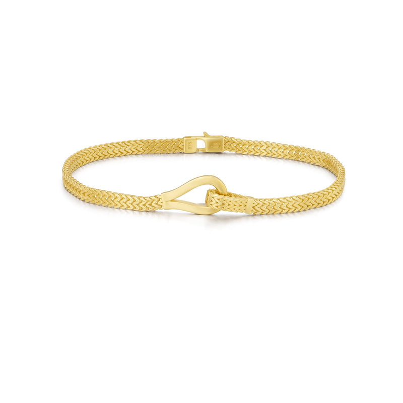 TFJC131914 bracelet