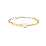 TFJC131915 bracelet