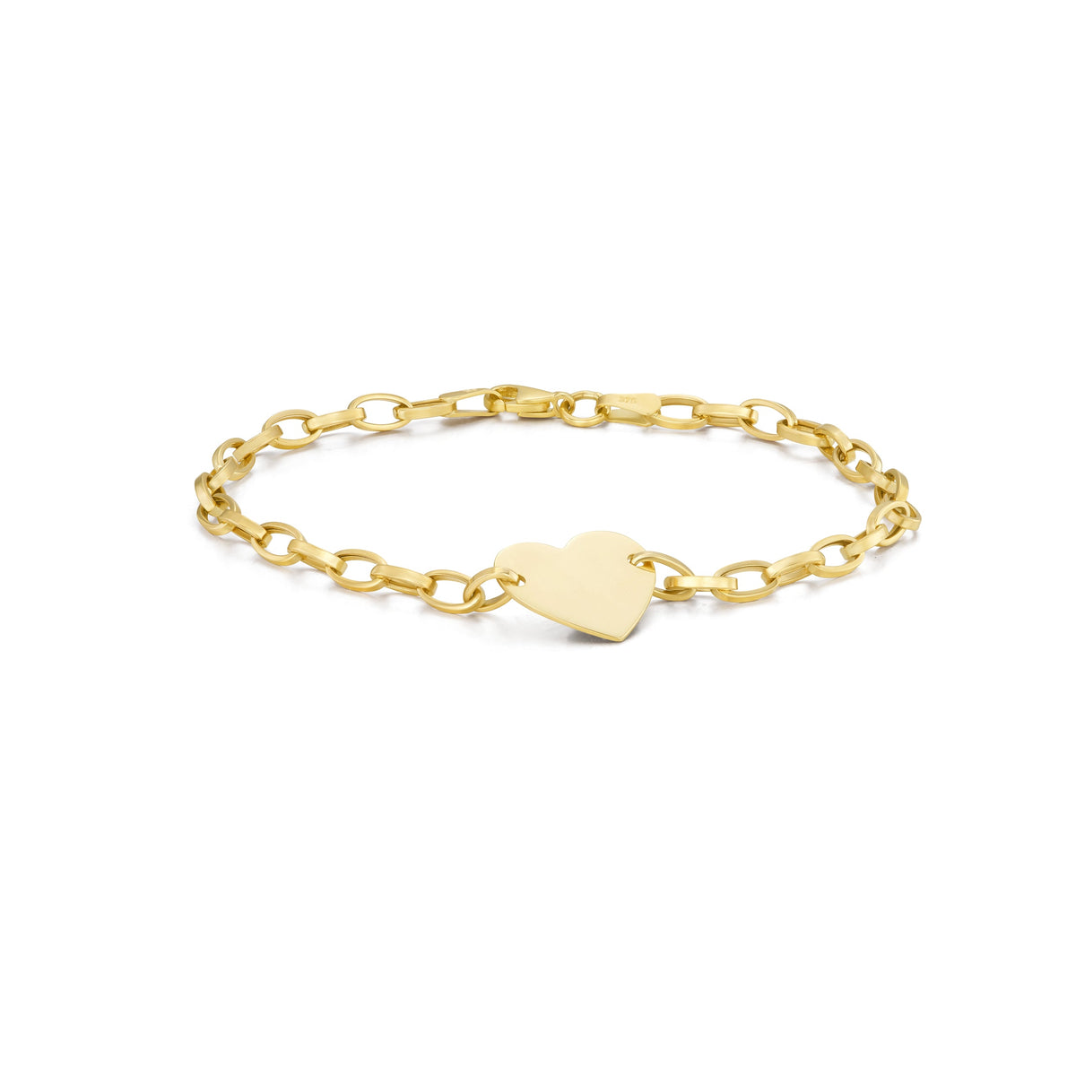 TFJC131915 bracelet