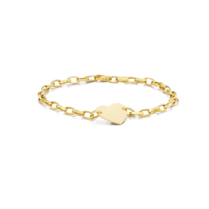 TFJC131915 bracelet