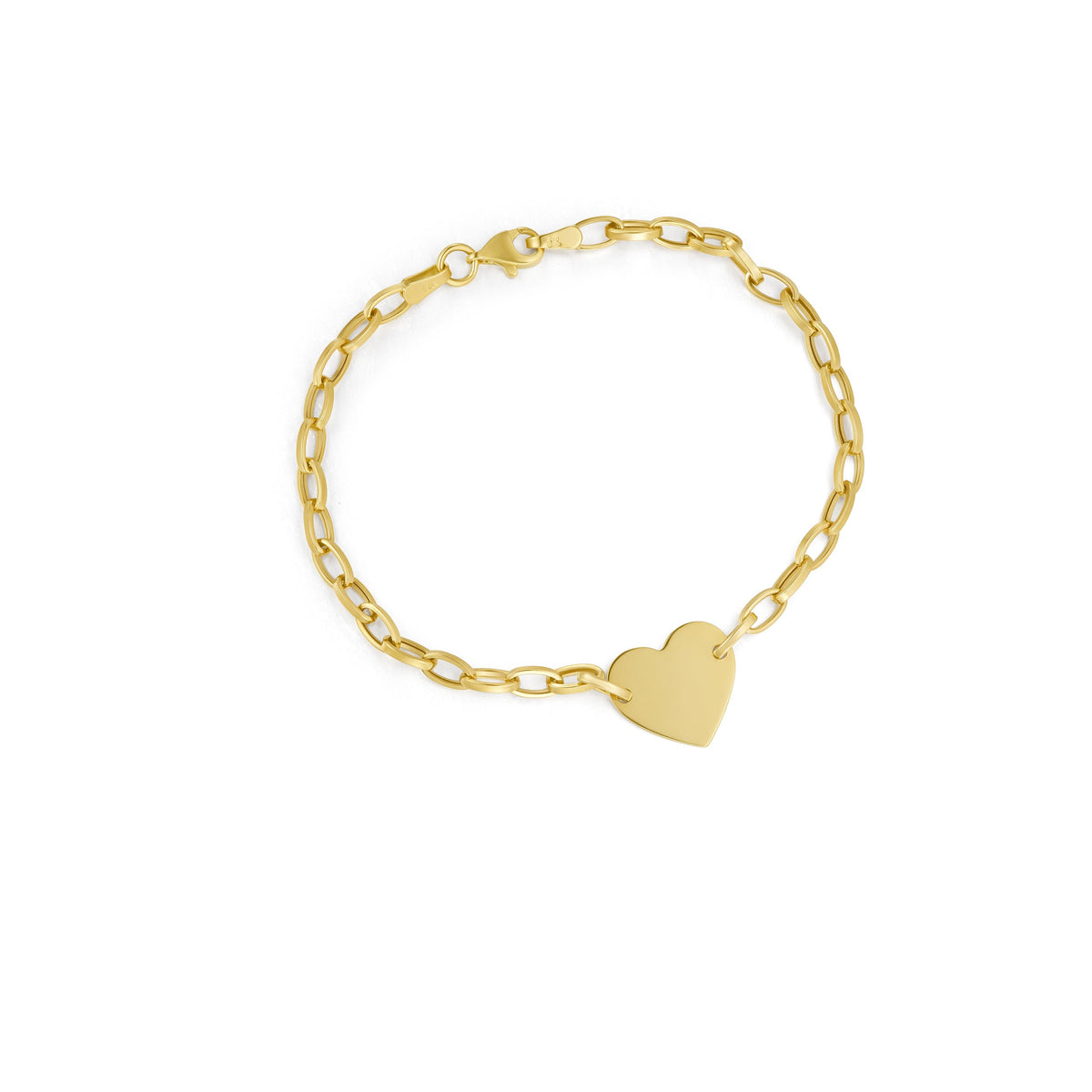TFJC131915 bracelet