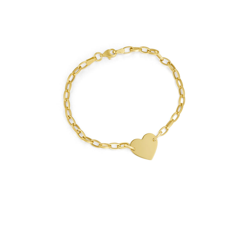 TFJC131915 bracelet