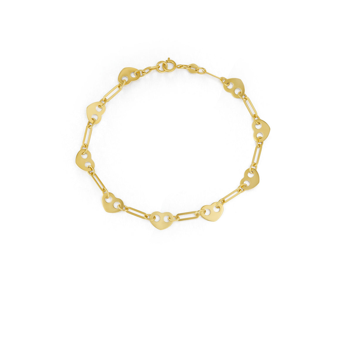 TFJC131916 bracelet