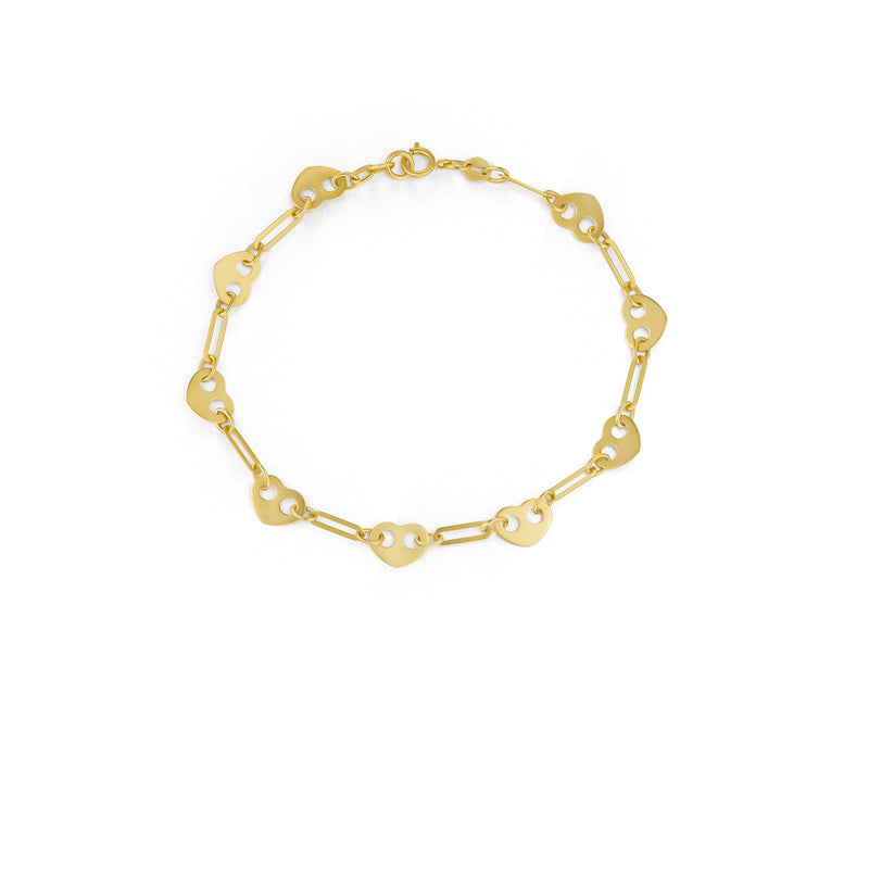 TFJC131916 bracelet