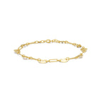 TFJC131916 bracelet