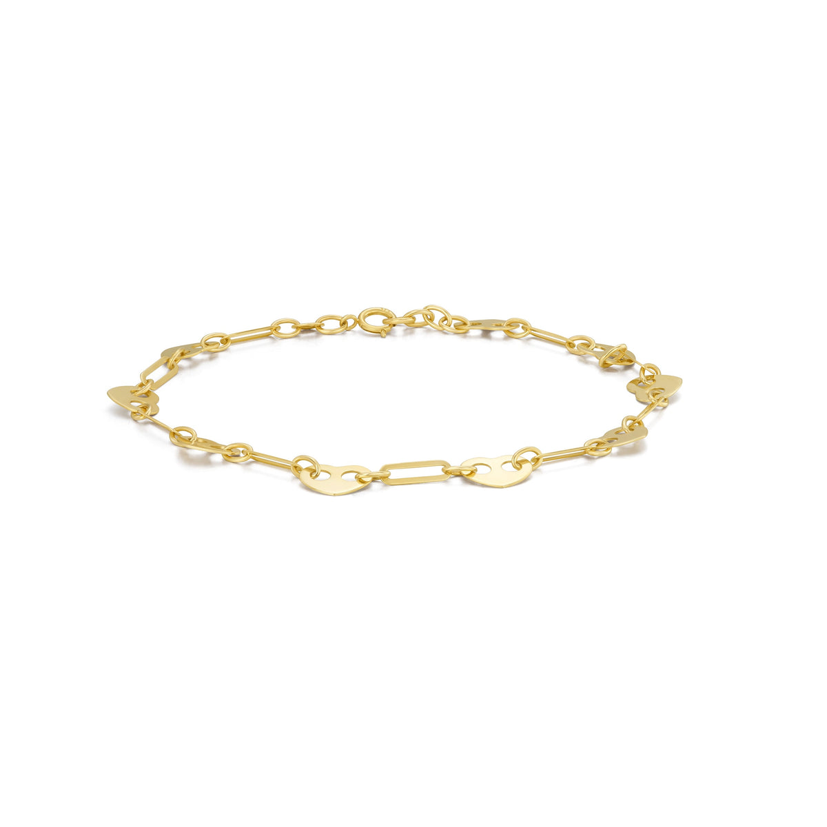 TFJC131916 bracelet