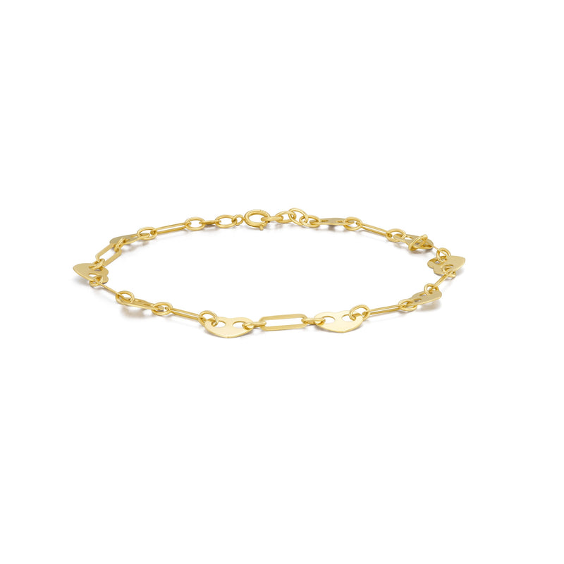 TFJC131916 bracelet