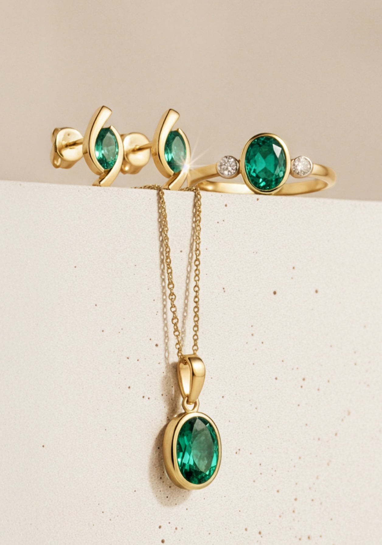 Emerald
