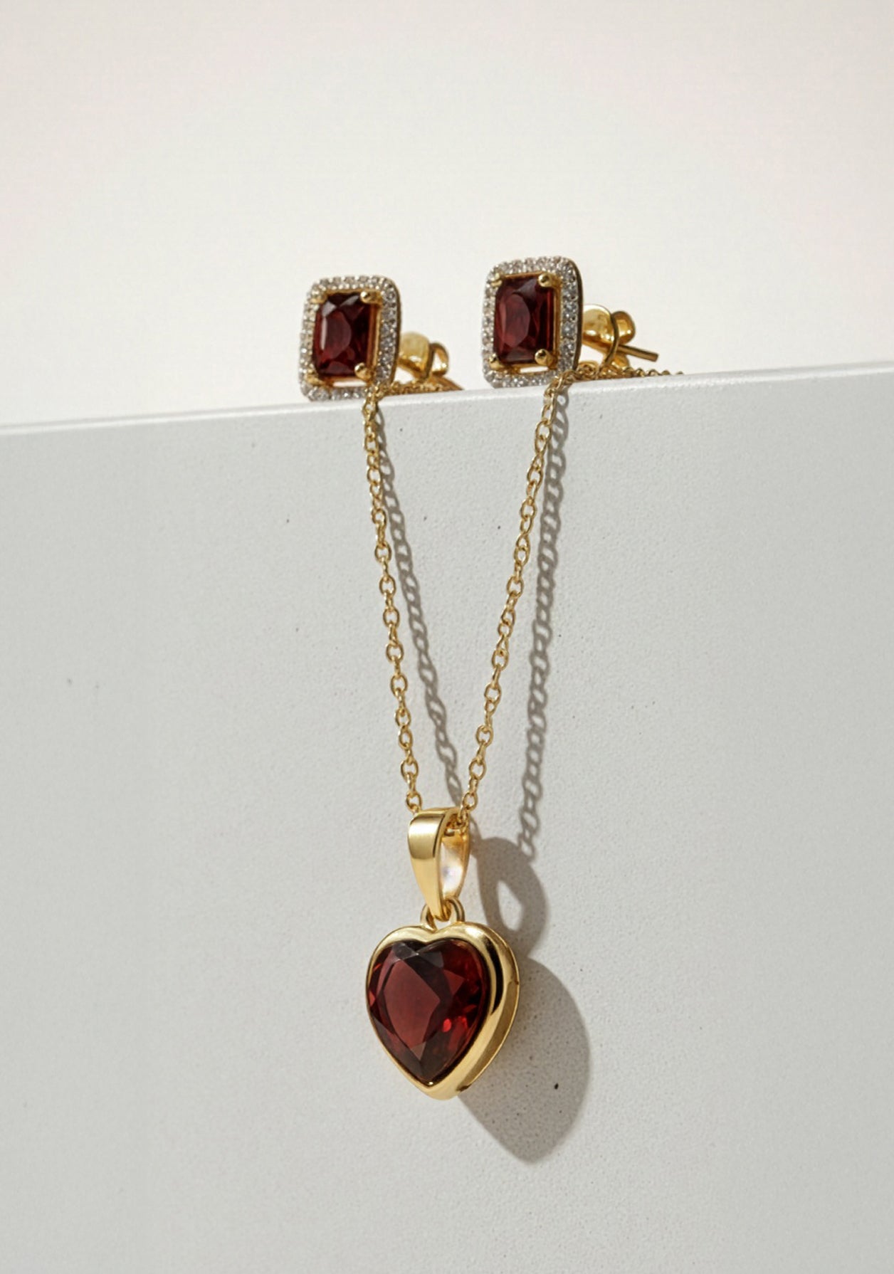Garnet