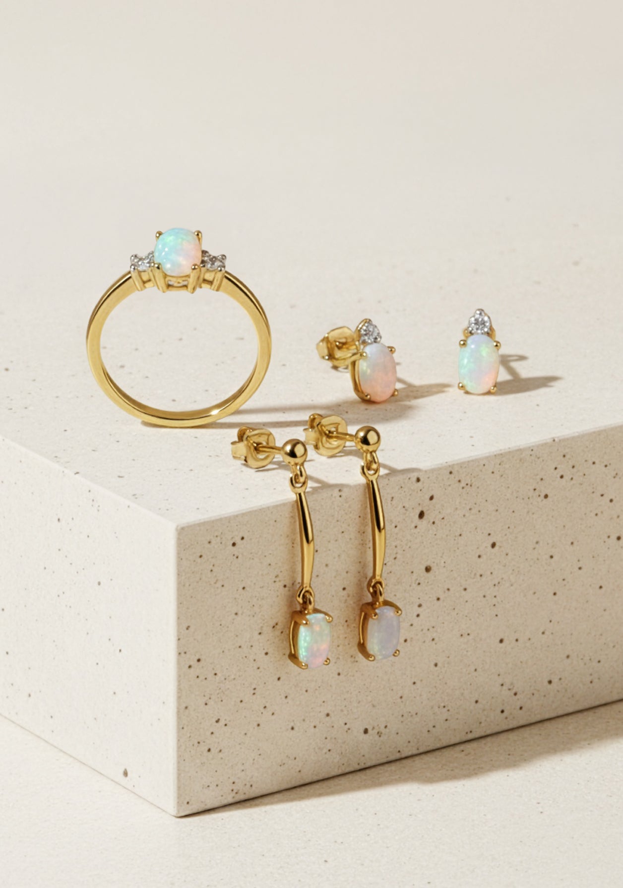 Opal