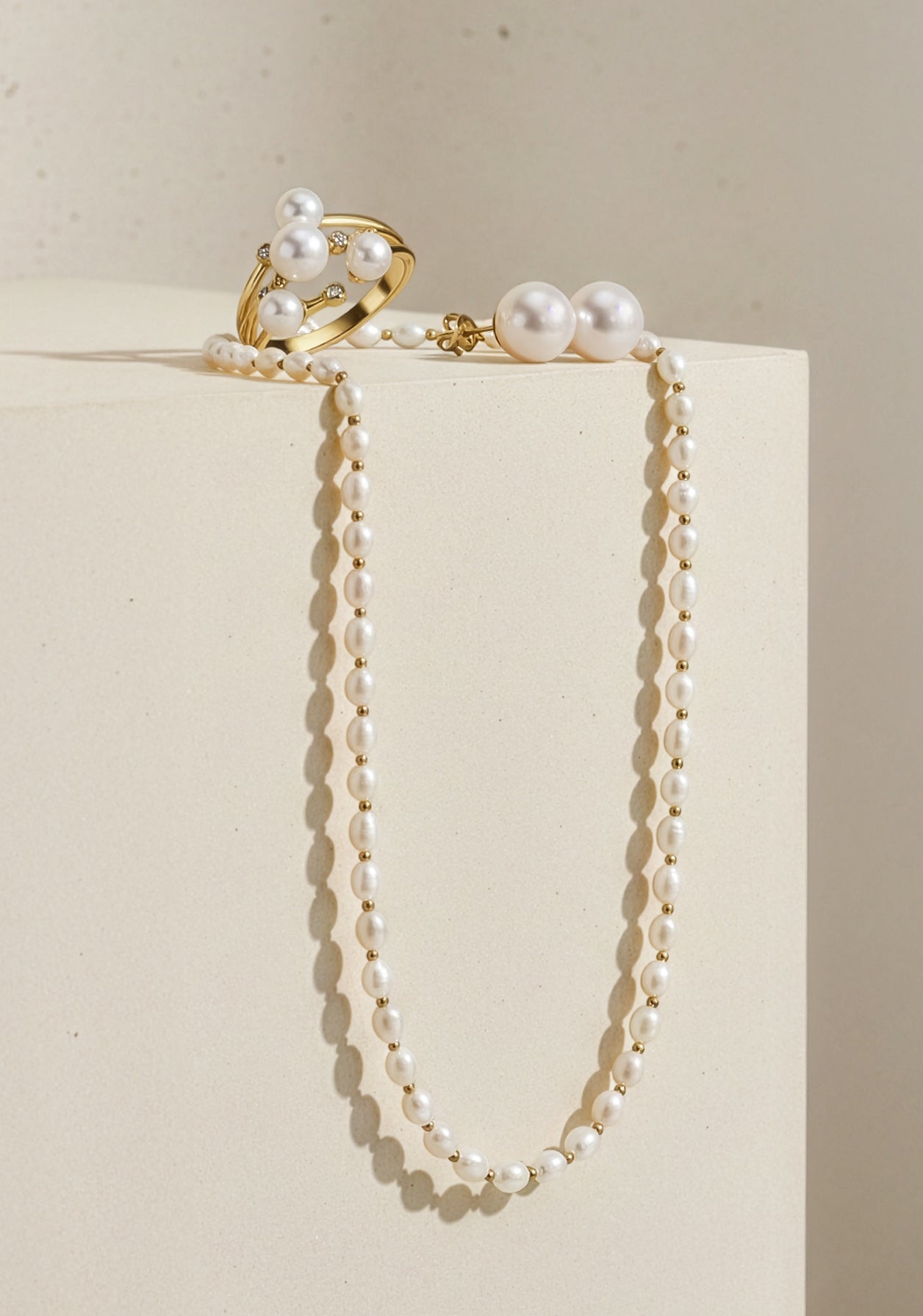 Pearl