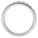 Platinum 1.15ct Diamond Eternity Ring