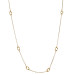 9ct Gold Chain Necklace