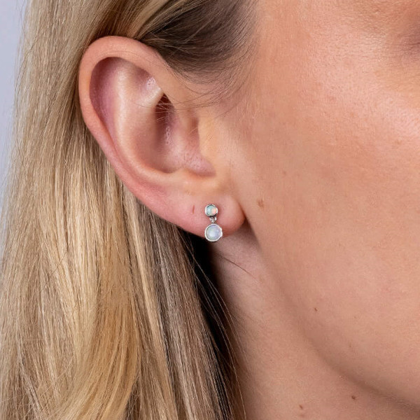 Buy Filigree Hoop Earrings from the Next UK online shop in 2023  Filigree  hoops Filigree hoop earrings Earings piercings