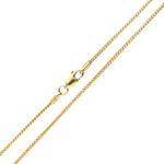 Franco Chain Necklaces