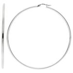 Emerald Drop Earrings