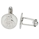 Mens Cufflinks