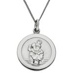 Mens Pendants and Necklaces
