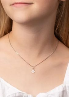 Children's Jewellery