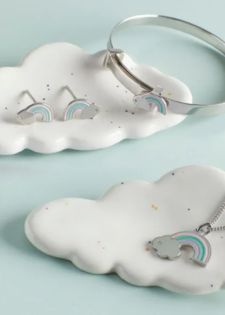  Children's Jewellery